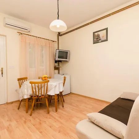 Apartment Ivan Bara - *