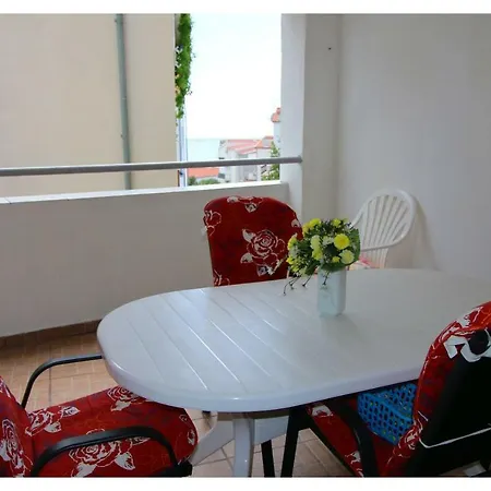 Ivan Bara - Apartment *