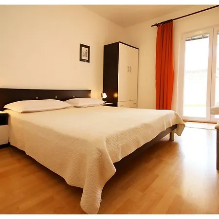 Apartment Ivan Bara - *