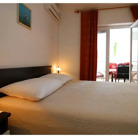 Ivan Bara - Apartment *