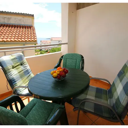Apartment Ivan Bara - *