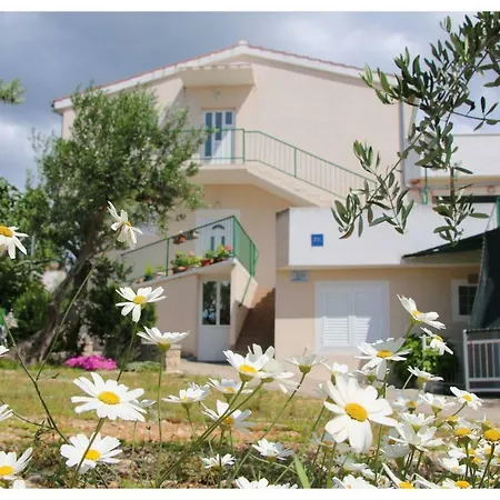 Apartment Ivan Bara - Primosten